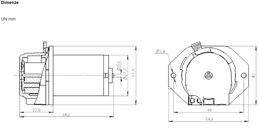 MC10_dimenze_Create_Flow